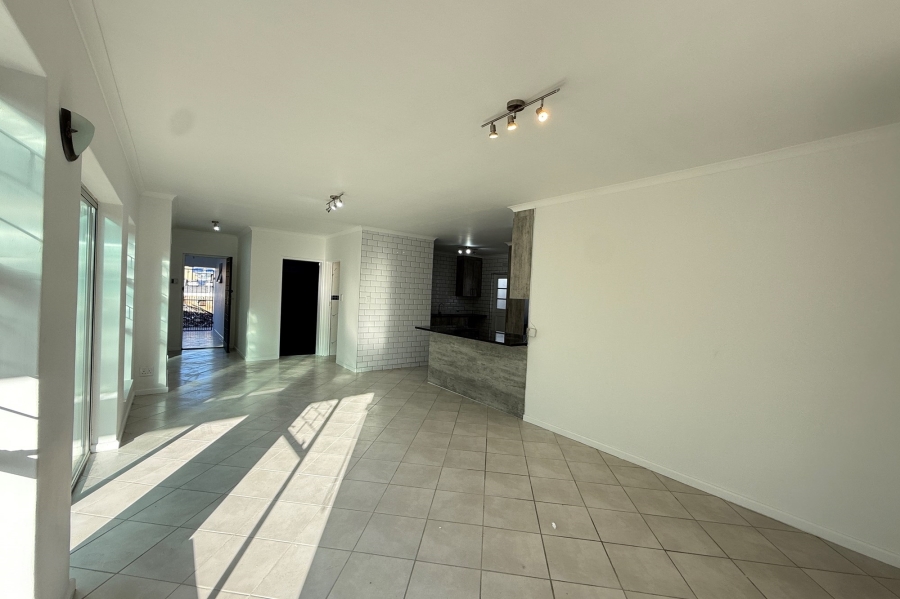 3 Bedroom Property for Sale in Tijgerhof Western Cape